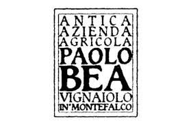 (image for) Paolo Bea Secco Vigneto Cerrete Montefalco Sagrantino 2015 (1x0.75)